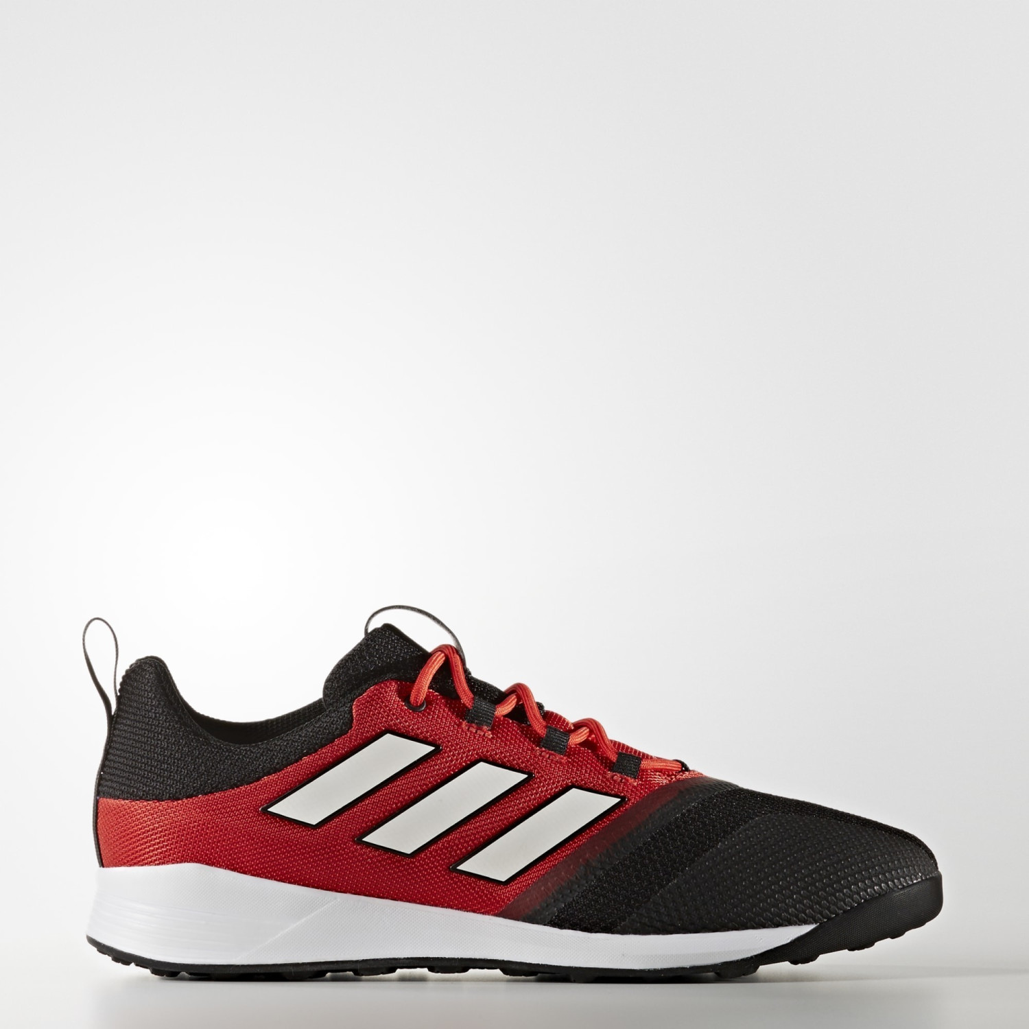 Adidas Ace Tango 17.2 TR red/footwear white/core black