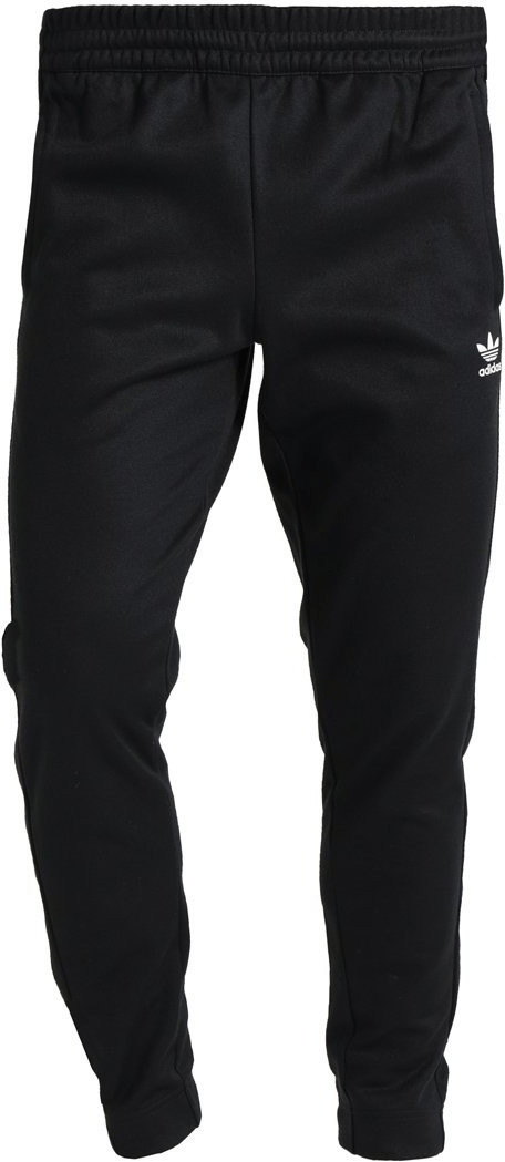 Adidas Adibreak Snap Training Pants black