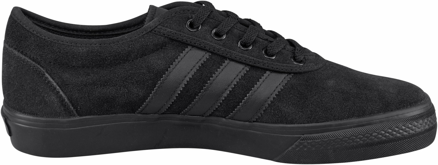 Adidas Adiease core black