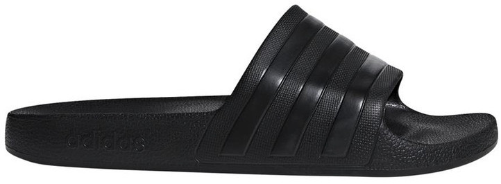 Adidas Adilette Aqua Slides core black/core black/core black