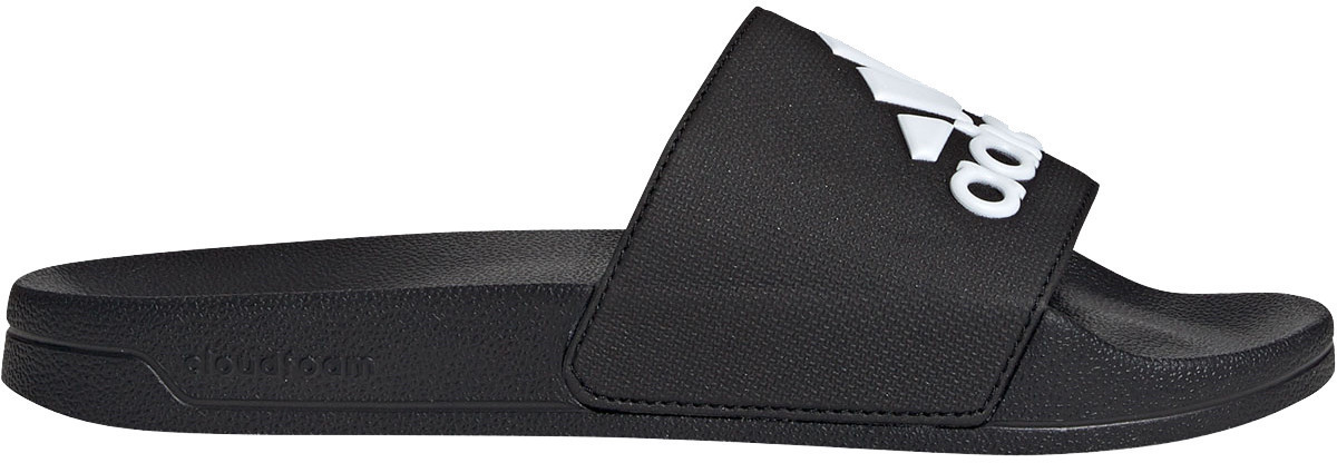 Adidas Adilette Shower (F34770) core black/cloud white/core black