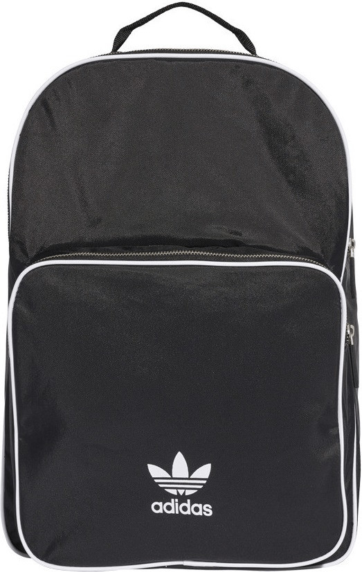 Adidas Classic Backpack black (CW0637)