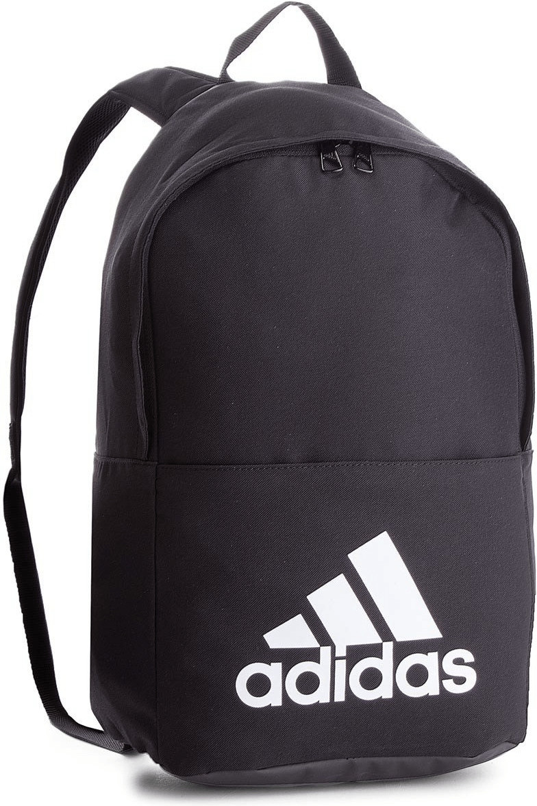 Adidas Classic Training Backpack M black (CF9008)