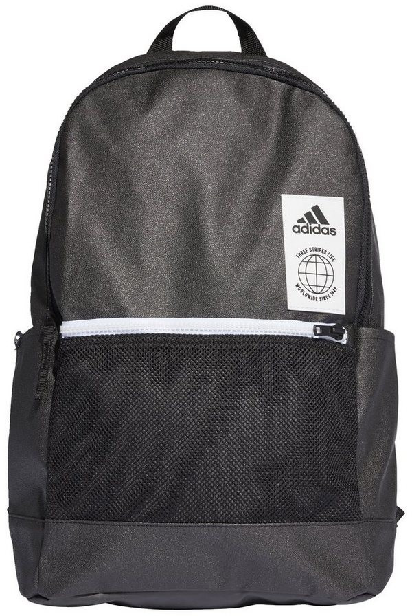 Adidas Classic Urban Backpack