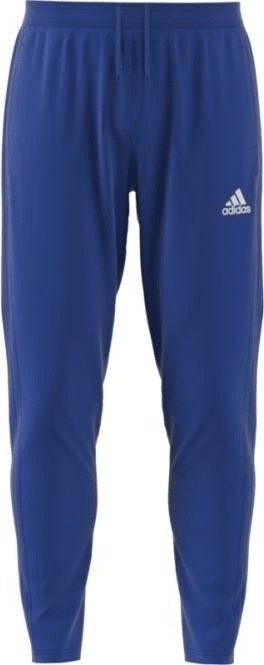 Adidas Condivo 18 Training Pants bold blue/white