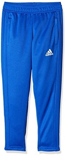 Adidas Condivo 18 Training Pants Kids bold blue/white