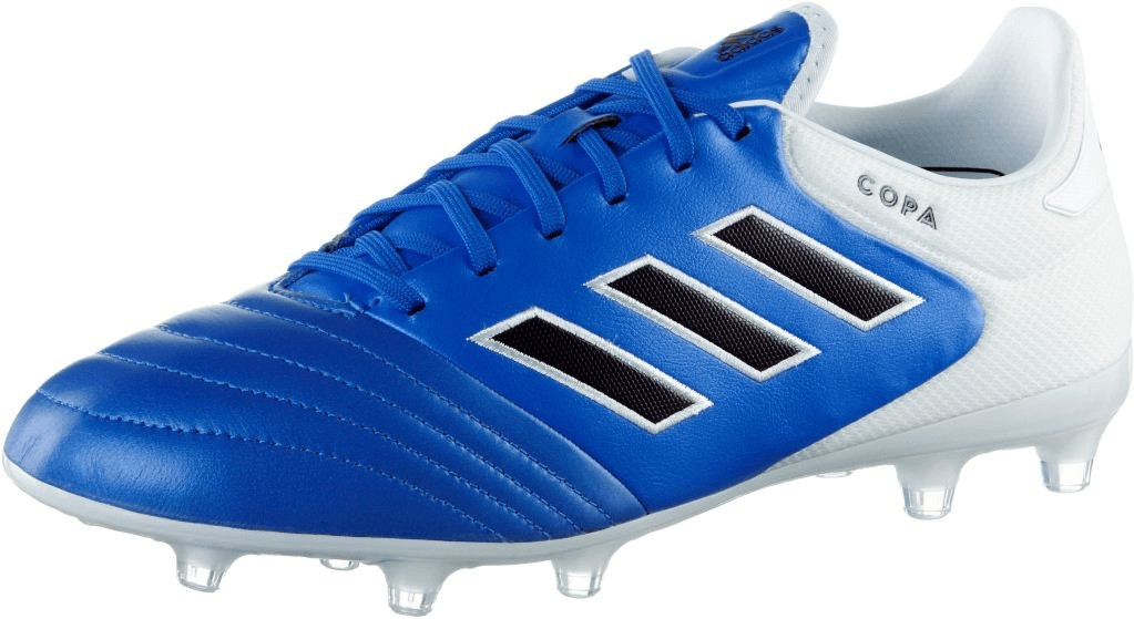 Adidas Copa 17.2 FG blue/core black/footwear white