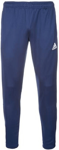 Adidas Core 15 Training Pants blue