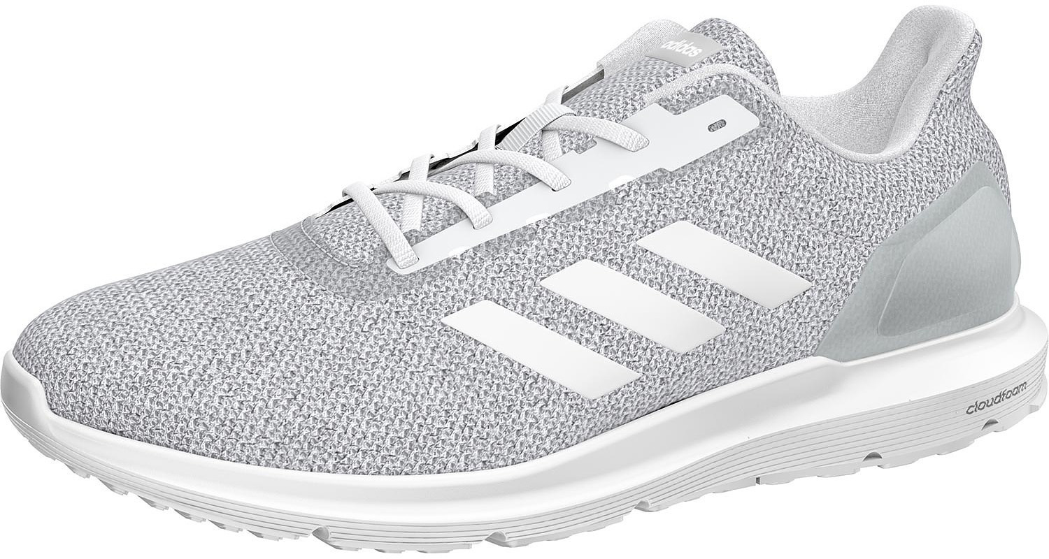 Adidas Cosmic 2.0 Ftwr Crystal white/grey