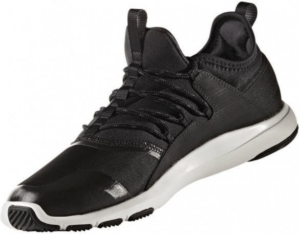 Adidas CrazyMove core black/dgh solid grey/footwear white