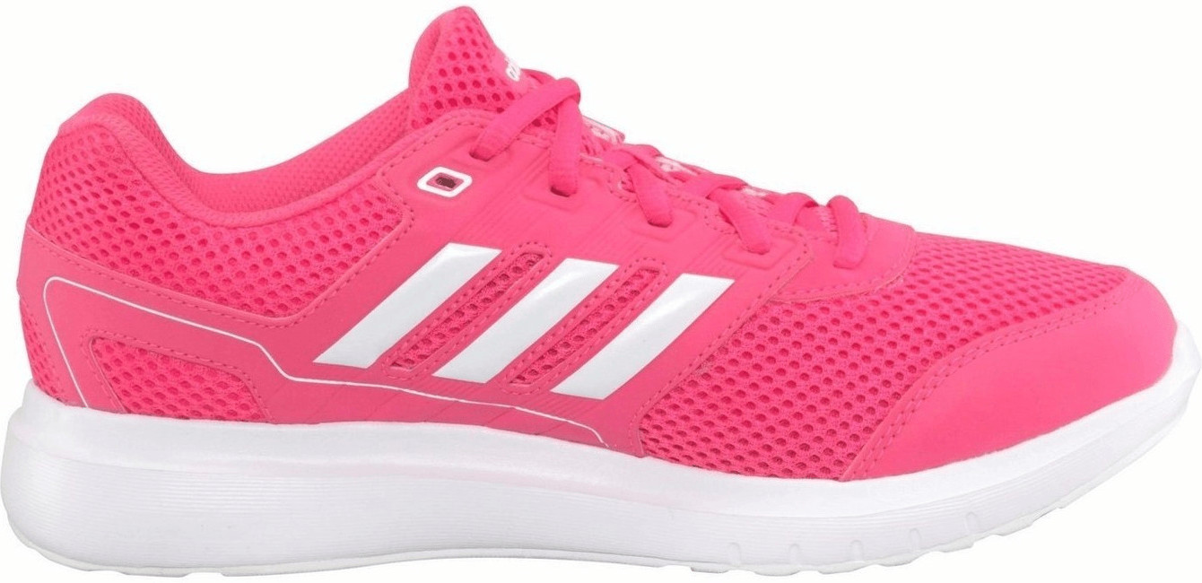 Adidas Duramo Lite 2.0 W real pink/ftwr white/ftwr white