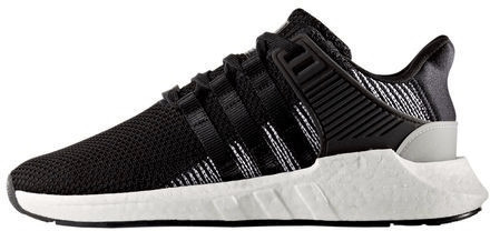 Adidas EQT Support 93/17 core black/footwear white (BY9509)