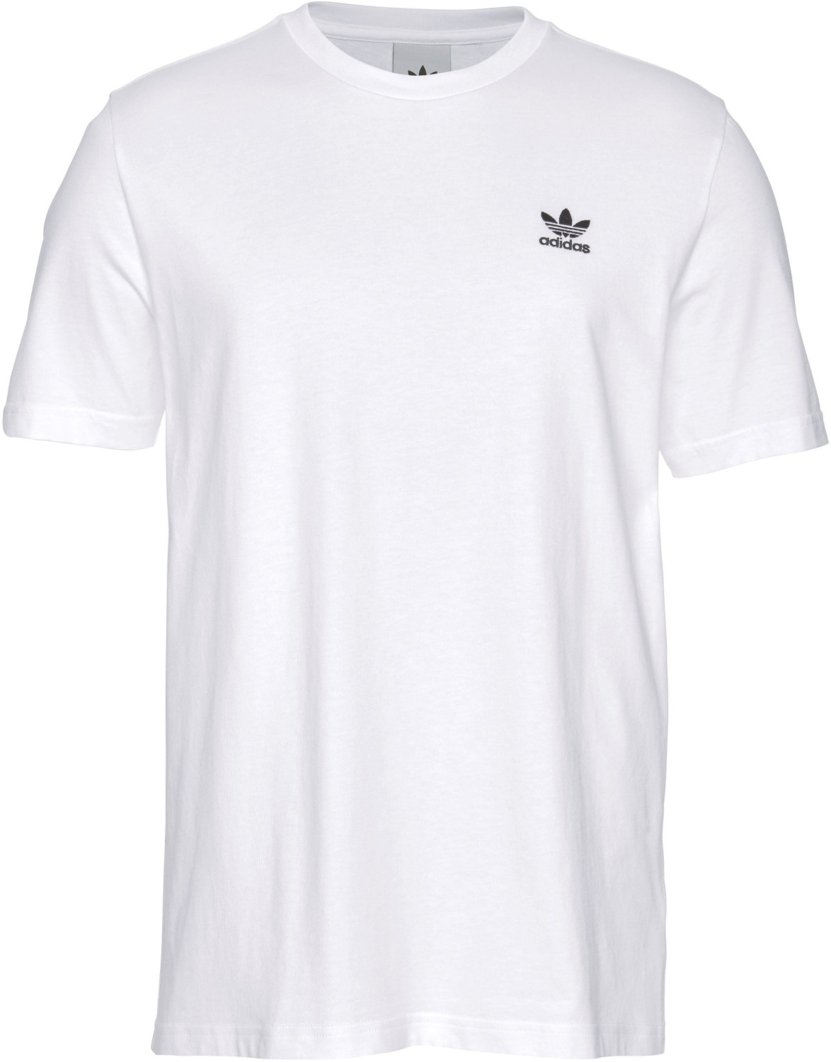 Adidas Essential T-Shirt (DV1576) white