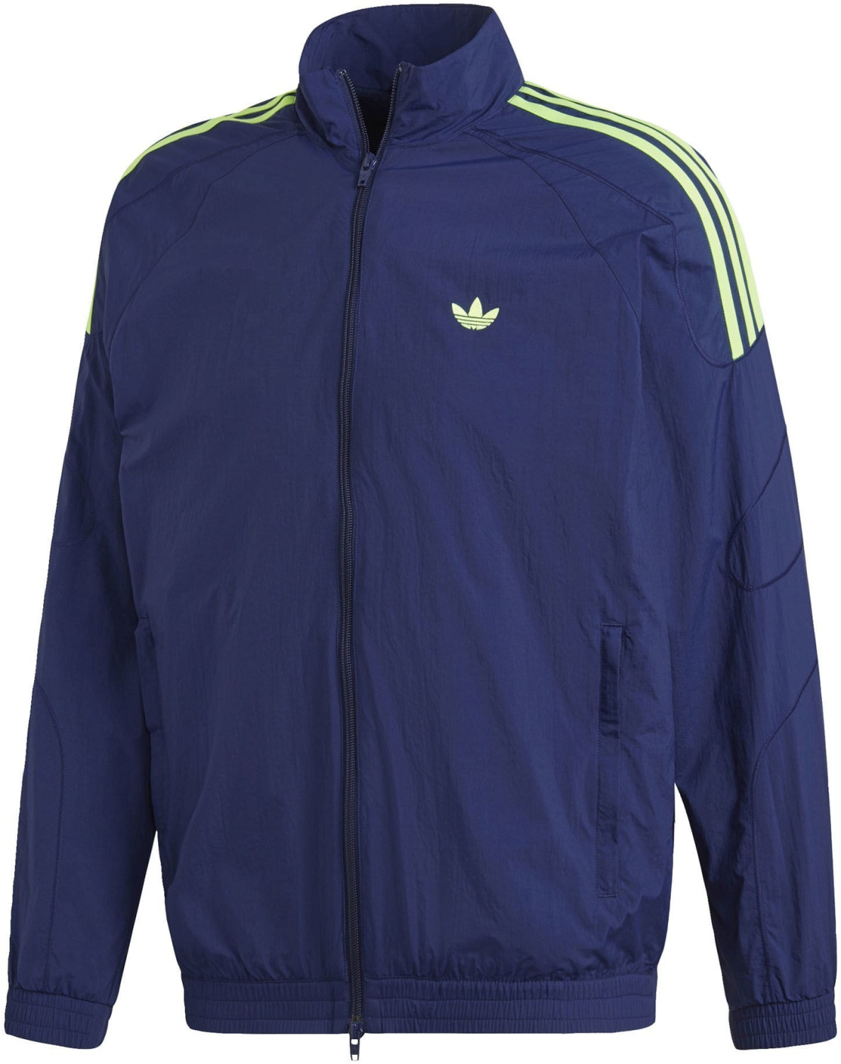 Adidas Flamestrike Originals Jacket