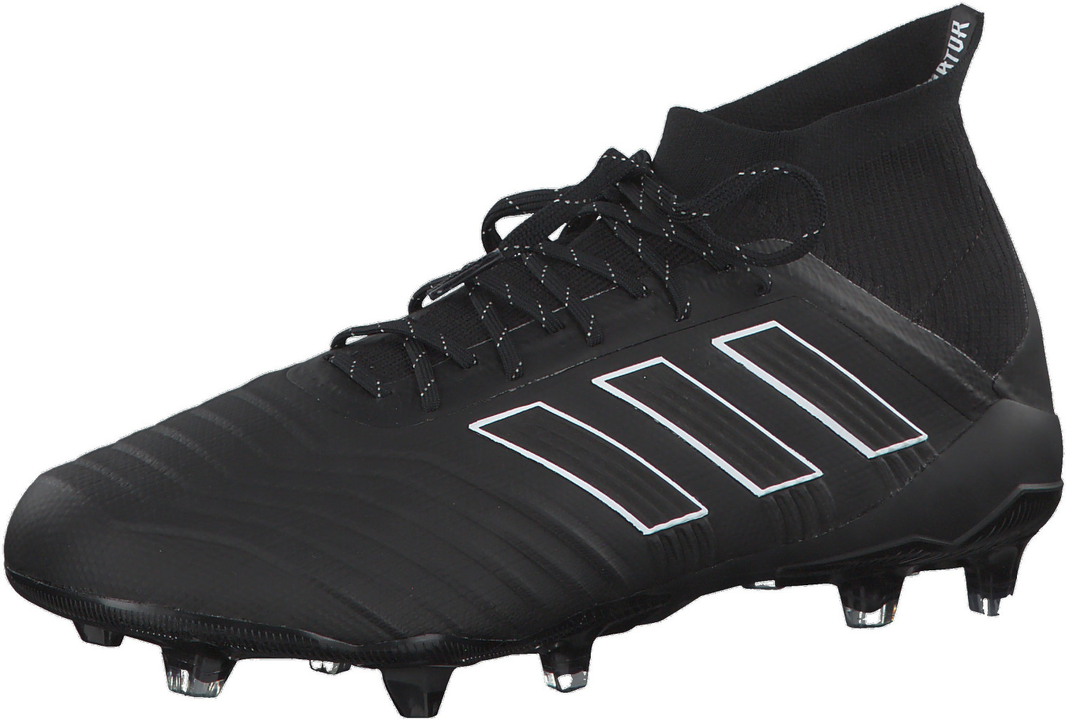Adidas Football Boot Predator 18.1 FG