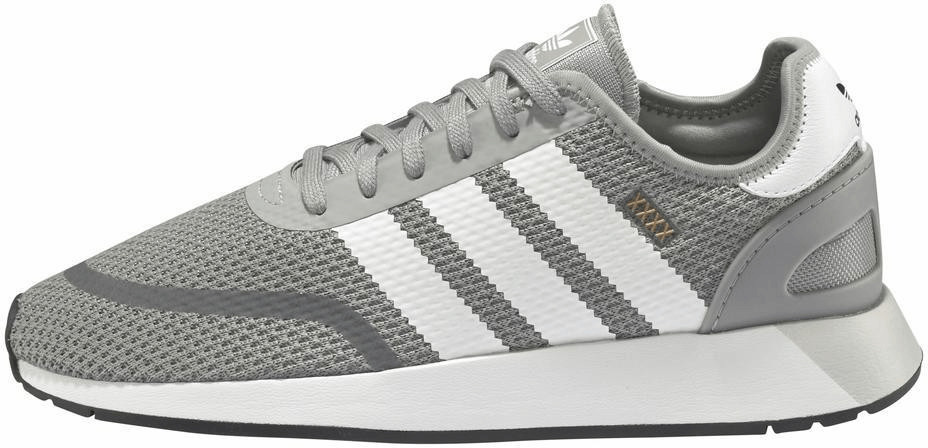 Adidas N-5923 mgh solid grey/ftwr white/core black