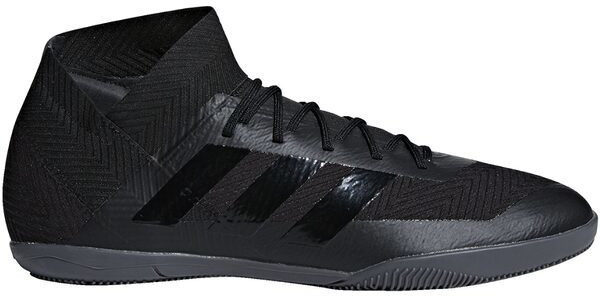 Adidas Nemeziz Tango 18.3 IN Football Boots