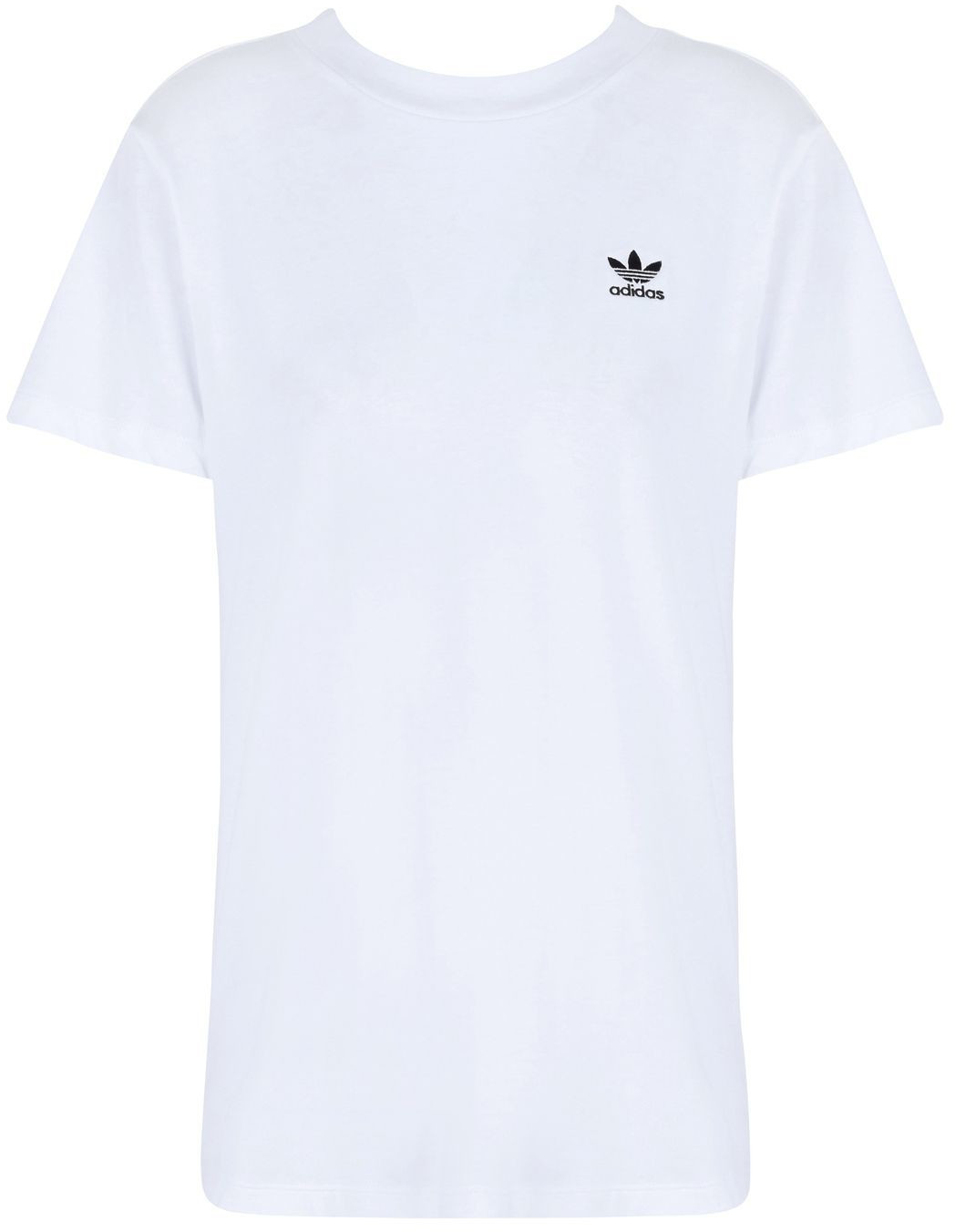 Adidas Originals Styling Complements T-Shirt