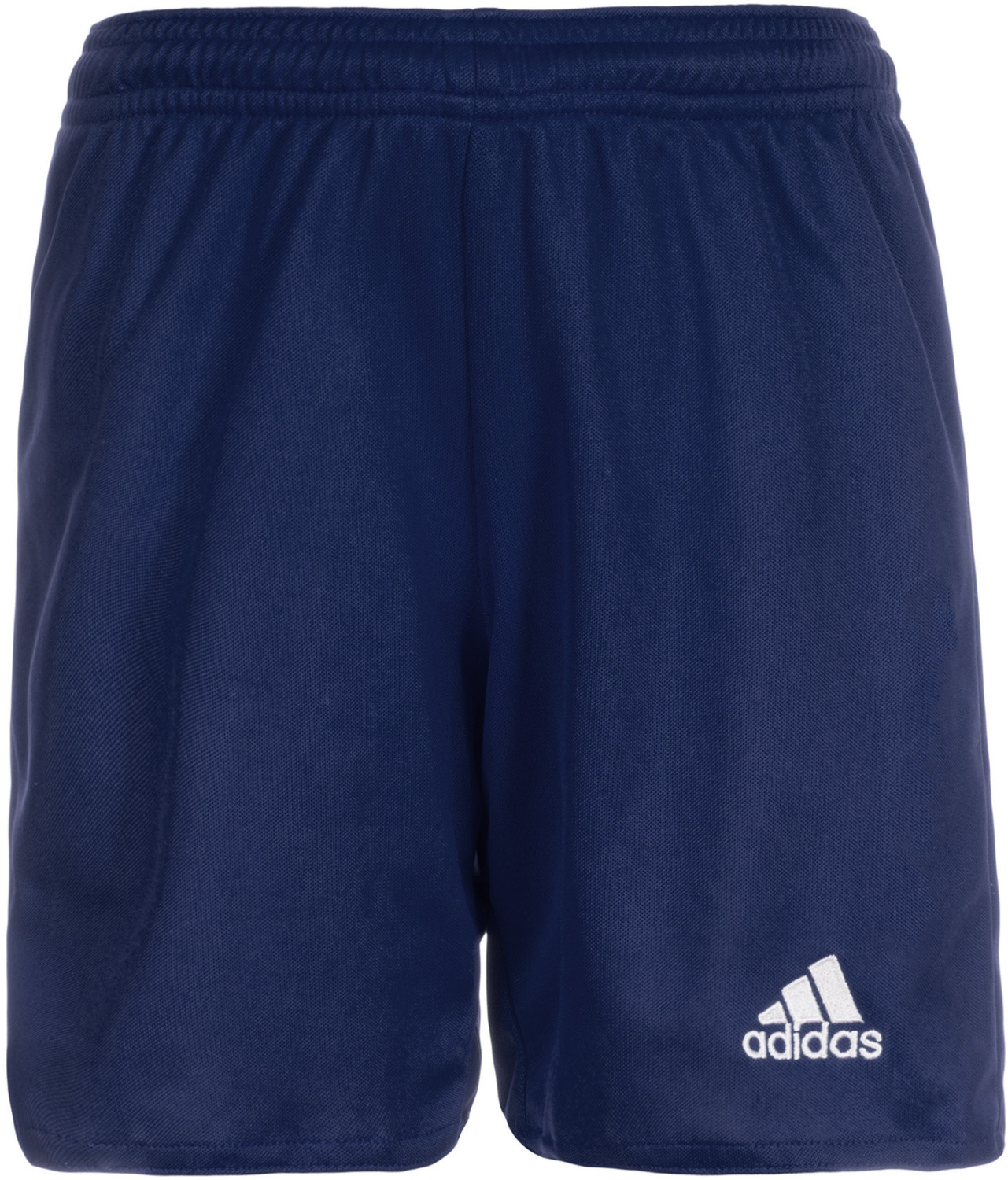 Adidas Parma 16 Shorts (2019) Dark Blue / White