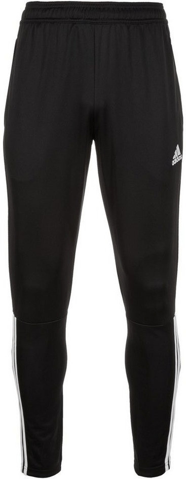 Adidas Regista 18 Training Pants Climacool black/white