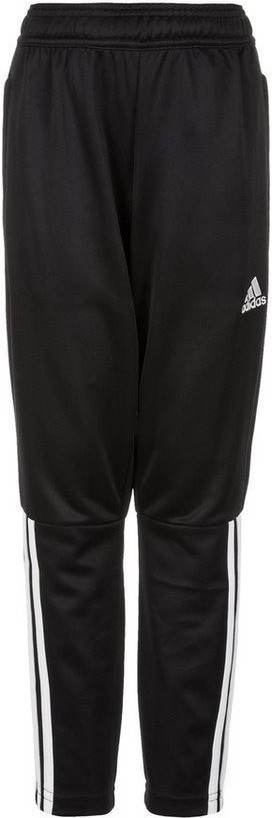 Adidas Regista 18 Training Pants Youth Climacool black/white