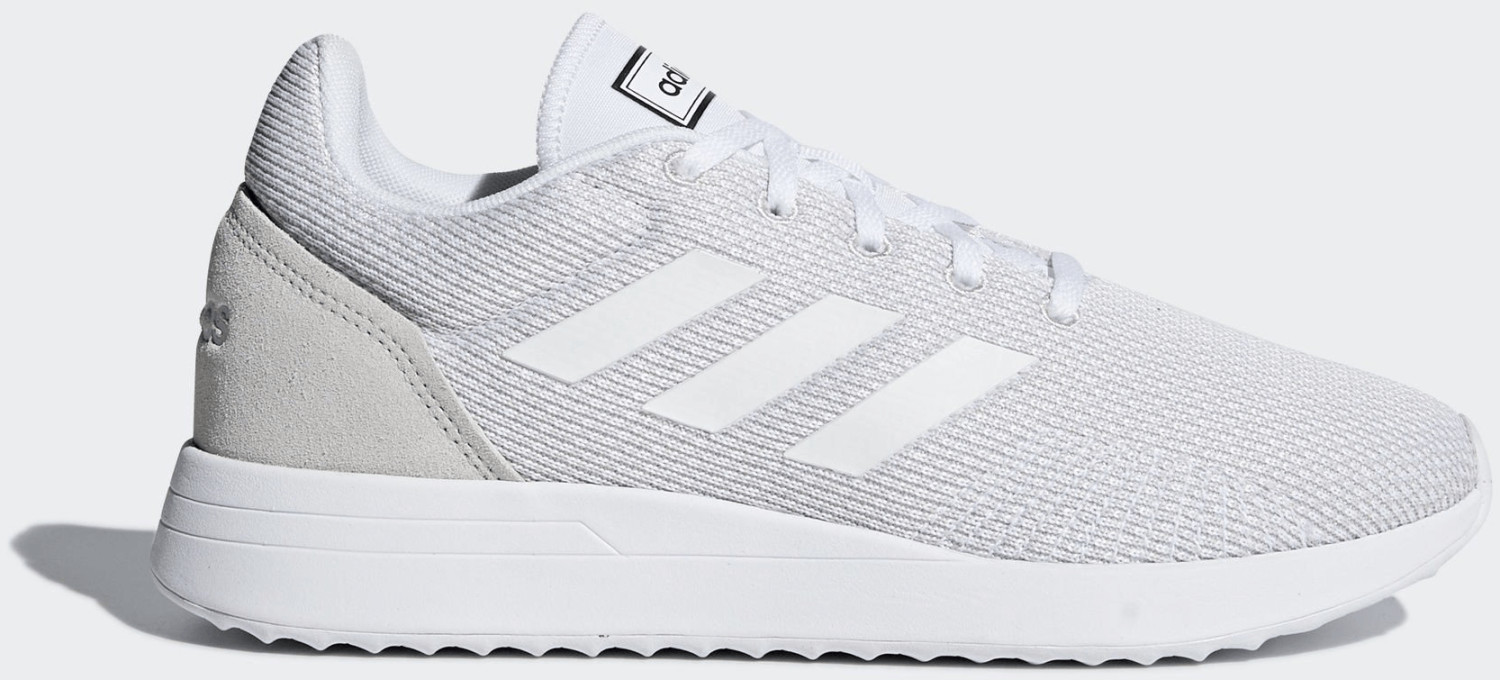 Adidas Run 70s ftwr white/ftwr white/grey one