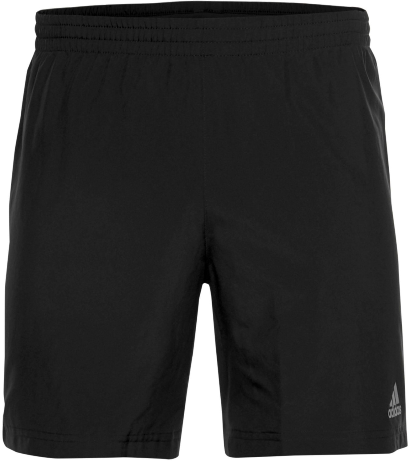 Adidas Run-It Shorts black (FK1939)