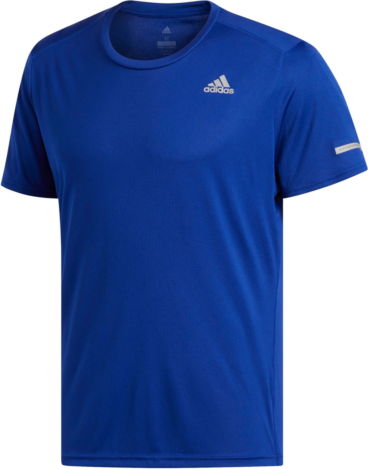 Adidas Run T-Shirt Men