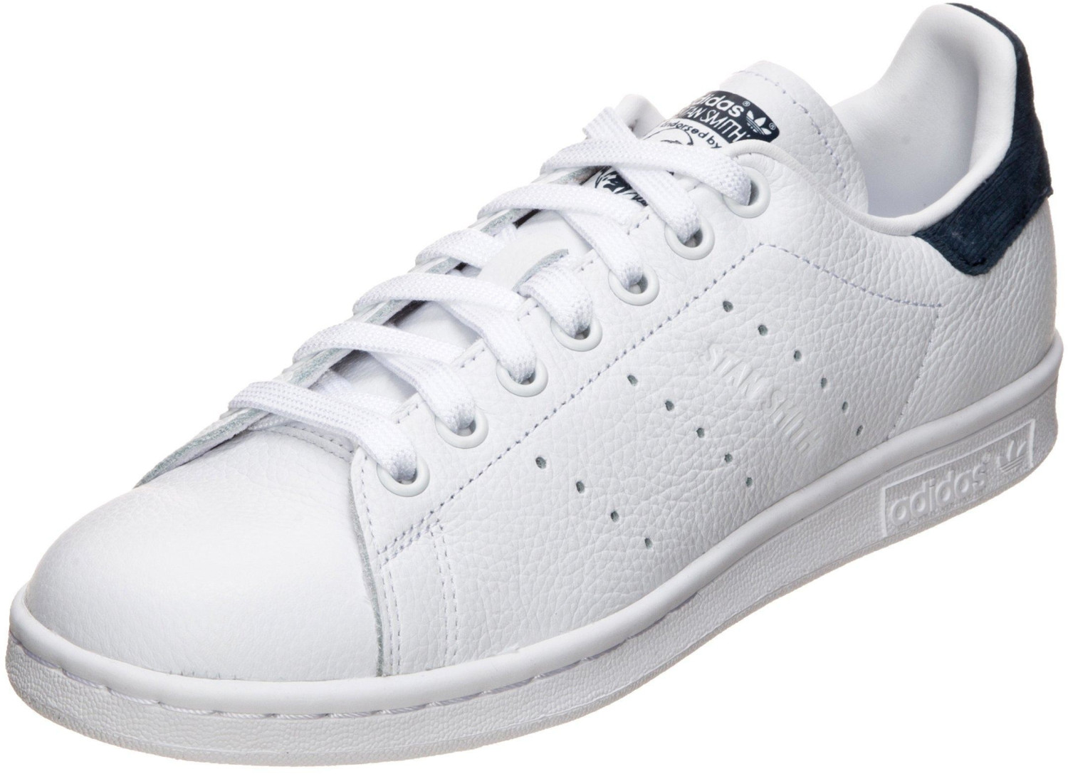 Adidas Stan Smith W vapour grey/ftwr white