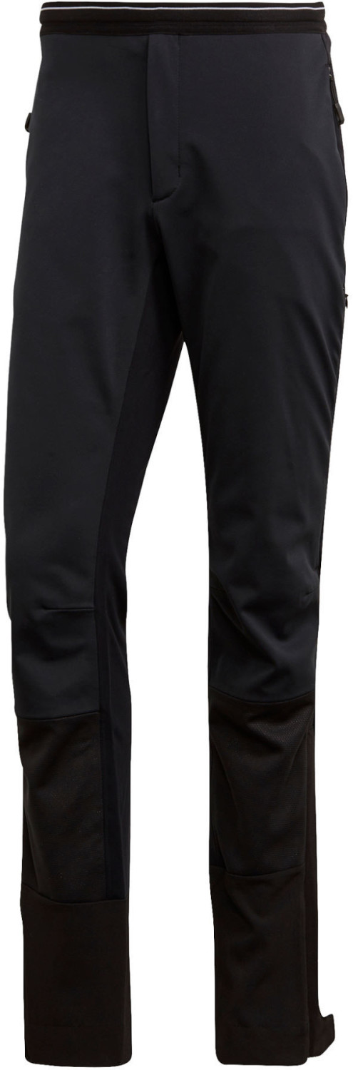 Adidas Terrex Skyrun Solid Pant black