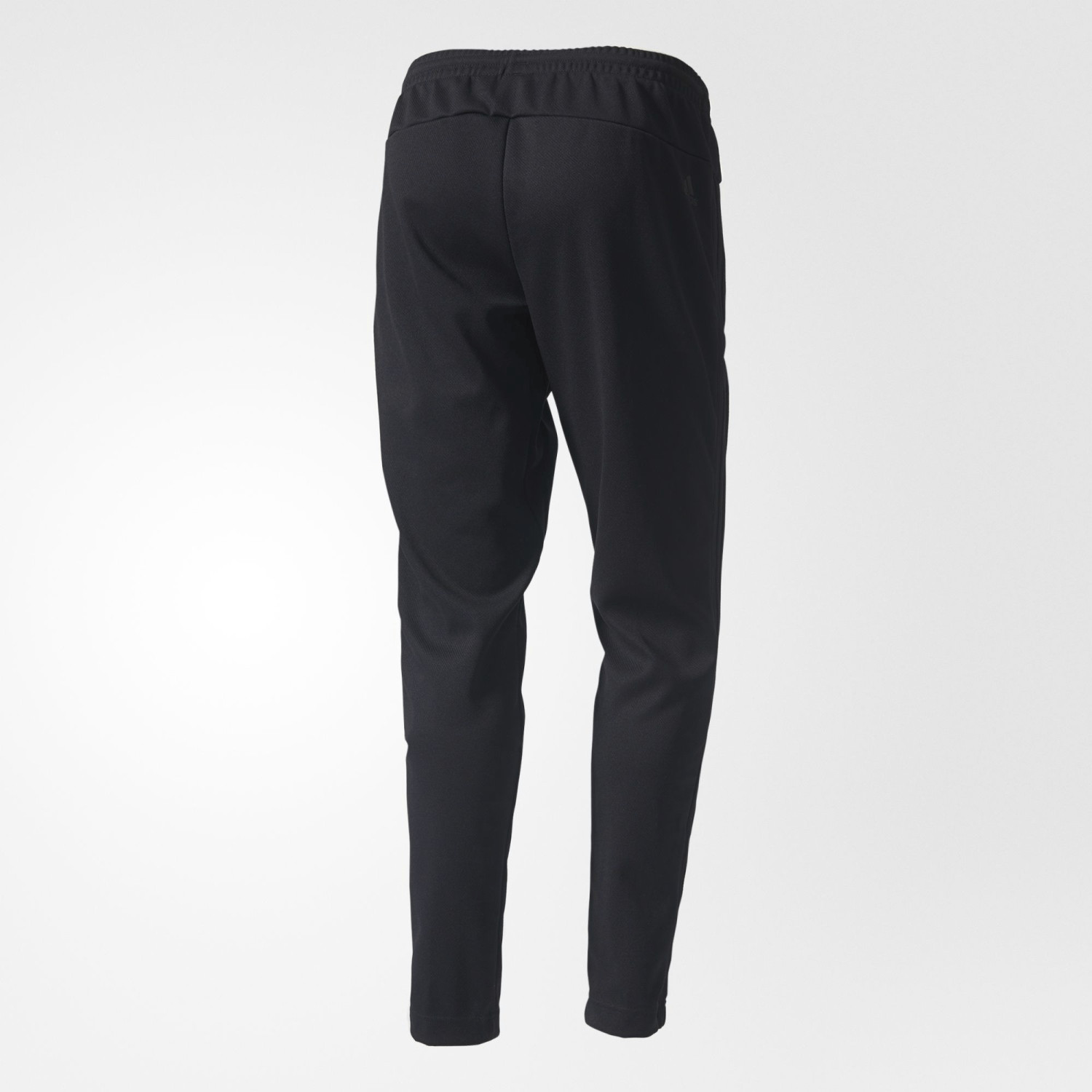 Adidas Tiro 3-Stripes Training Pants black