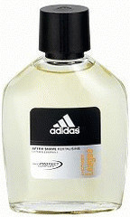 Adidas Victory League for Man After Shave (100 ml)