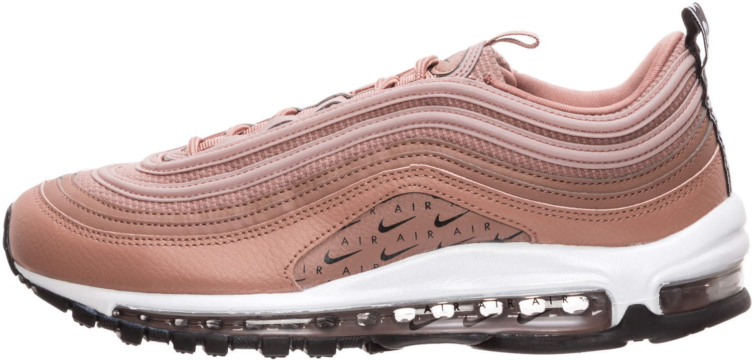 Nike Air Max 97 LX Overbranded Women