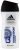 Adidas 3 Hydra Sport shower gel for men (250ml)