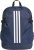 Adidas 3-Stripes Power Backpack M collegiate navy/white/collegiate navy (DM7680)