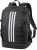 Adidas 3-Stripes Power Backpack M