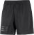 Adidas 4KRFT ClimaCool Training shorts black