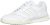Adidas A.R. Trainer ftwr white/raw white/off white