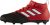 Adidas ACE 17.1 FG Jr red/footwear white/core black