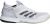 Adidas adizero Ubersonic 3.0 Women ftwr white/core black/ftwr white