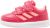 Adidas AltaSport CF I energy pink/sun glow/footwear white