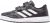Adidas AltaSport CF K core black/footwear white