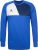 Adidas Assita 17 Goalkeeper Jersey blue/white