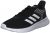Adidas Asweerun Core Black / Ftwr White / Grey Six