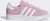 Adidas Campus J light pink/ftwr white/ftwr white