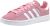 Adidas Campus J light pink/ftwr white