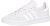 Adidas Campus Women orchid tint/ftwr white/crystal white