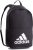 Adidas Classic Training Backpack M black (CF9008)