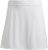 Adidas Club Long Skirt (DW8694) white