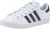 Adidas Coast Star Jr white/navy/white (EE7484)
